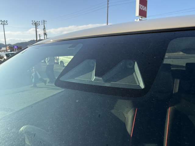 TOYOTA RAIZE 2023 Image 31