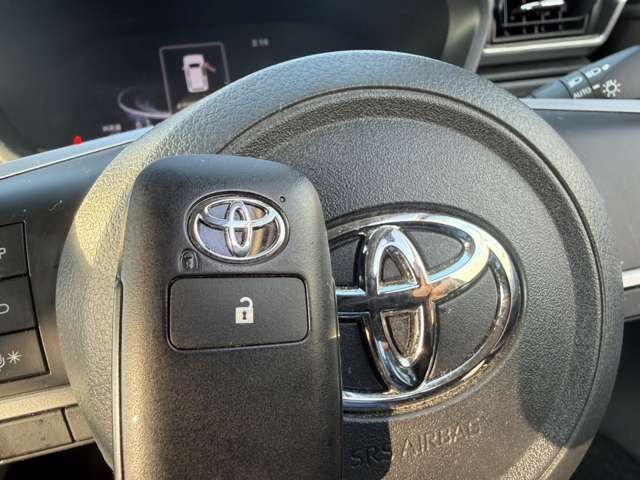 TOYOTA RAIZE 2023 Image 31