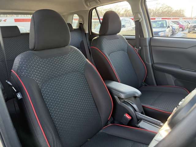 TOYOTA RAIZE 2023 Image 31