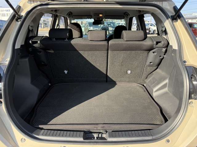 TOYOTA RAIZE 2023 Image 31