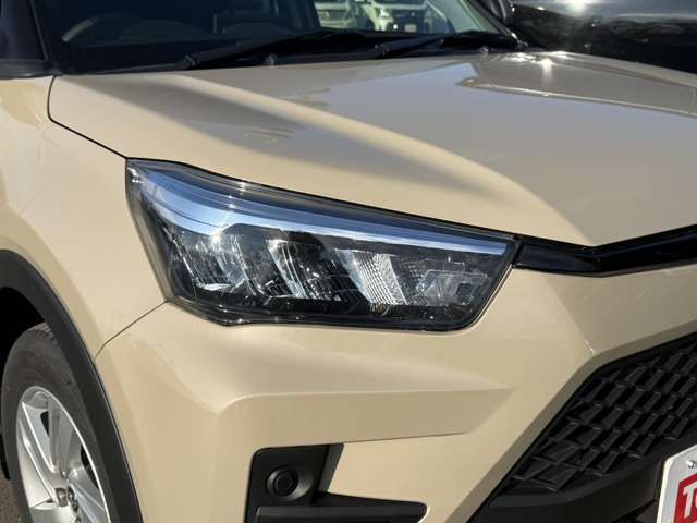 TOYOTA RAIZE 2023 Image 31