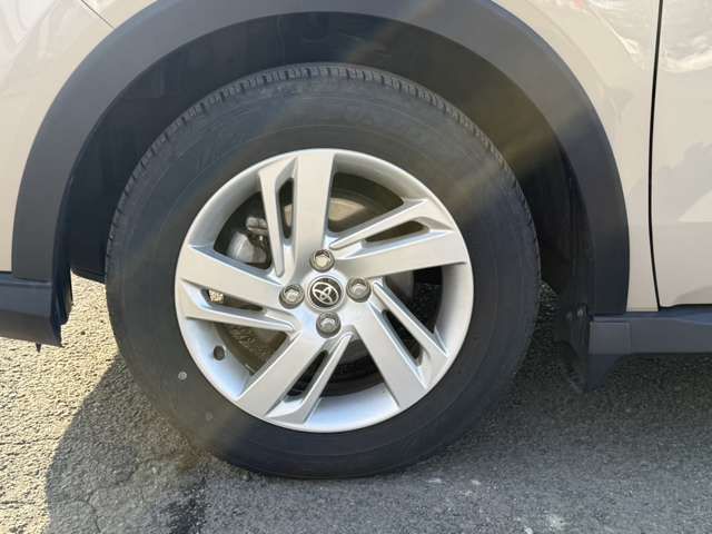 TOYOTA RAIZE 2023 Image 31