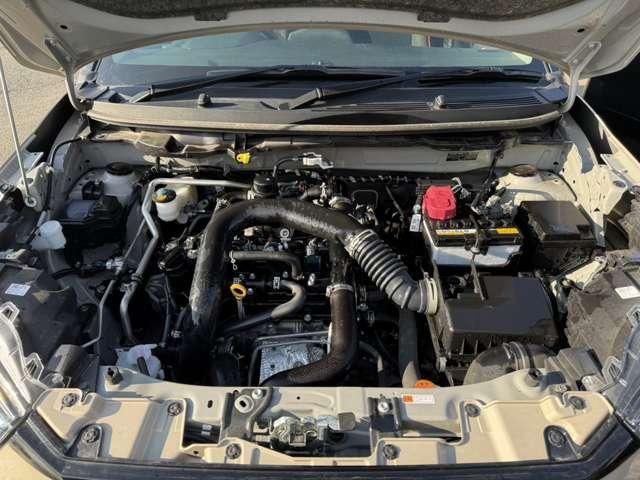 TOYOTA RAIZE 2023 Image 31