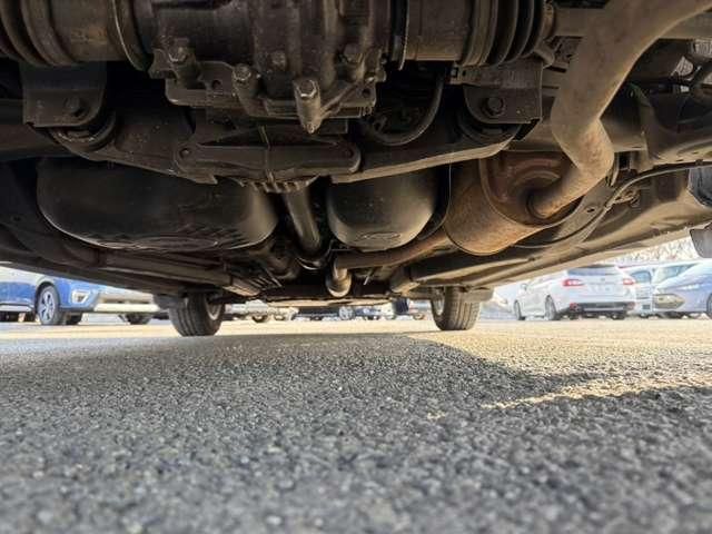 TOYOTA RAIZE 2023 Image 31