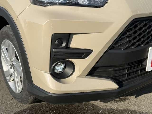 TOYOTA RAIZE 2023 Image 31