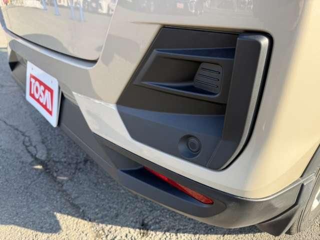 TOYOTA RAIZE 2023 Image 31