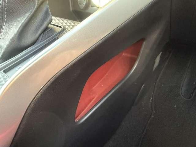 TOYOTA RAIZE 2023 Image 31