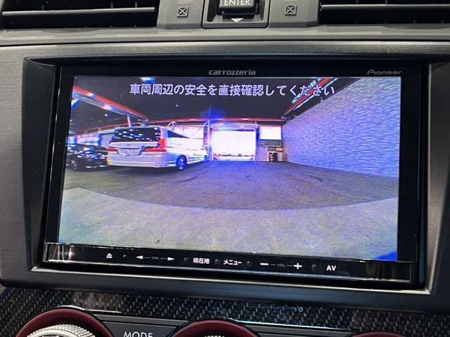 SUBARU WRX STI 2016 Image 31