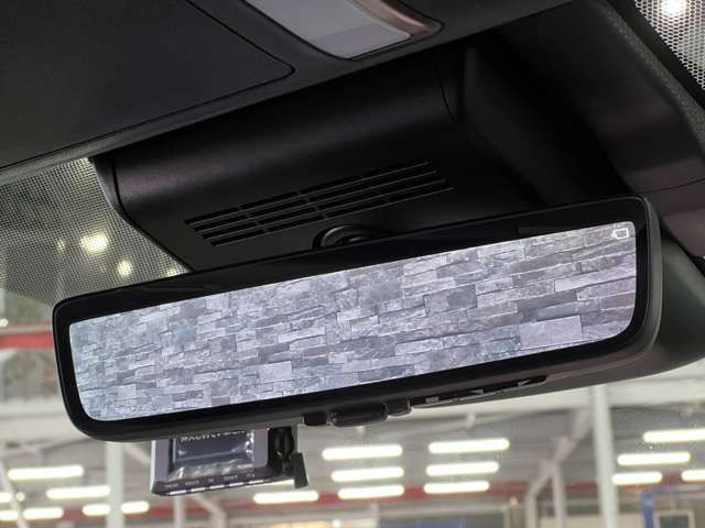 TOYOTA ALPHARD HYBRID 2024 Image 31