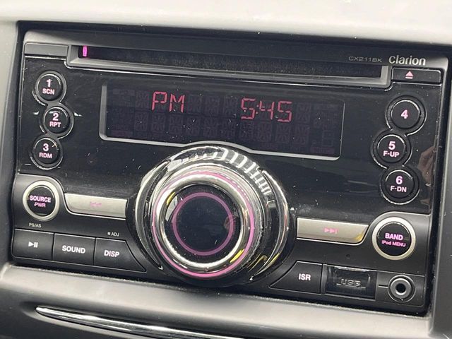 MAZDA DEMIO 2013 Image 31