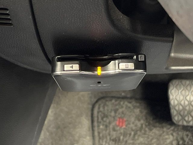 MAZDA DEMIO 2013 Image 31