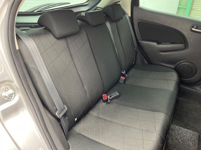 MAZDA DEMIO 2013 Image 31