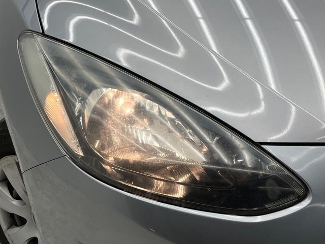 MAZDA DEMIO 2013 Image 31