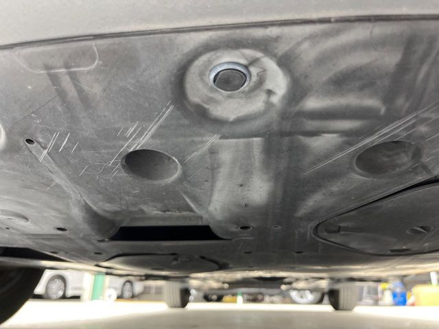 MAZDA DEMIO 2013 Image 31