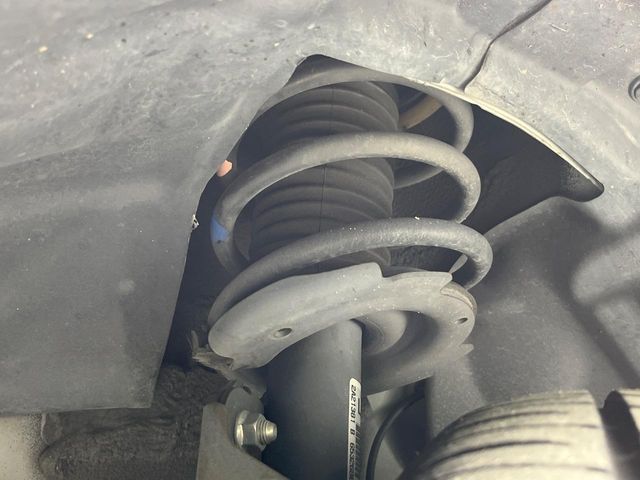 MAZDA DEMIO 2013 Image 31