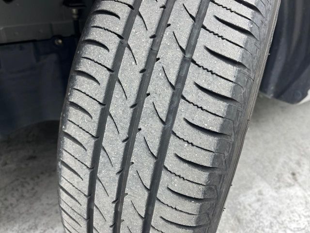 MAZDA DEMIO 2013 Image 31