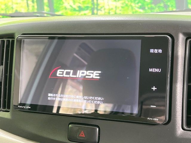 SUBARU PLEO PLUS 2013 Image 31