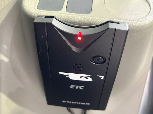 SUBARU PLEO PLUS 2013 Image 31