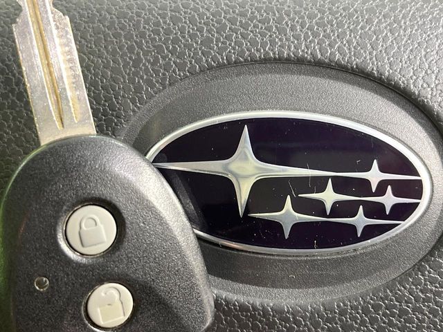 SUBARU PLEO PLUS 2013 Image 31