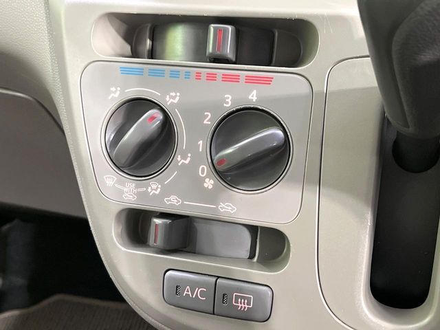 SUBARU PLEO PLUS 2013 Image 31