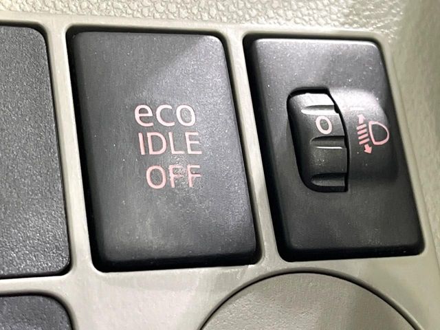 SUBARU PLEO PLUS 2013 Image 31