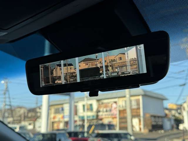 TOYOTA ALPHARD 2019 Image 31