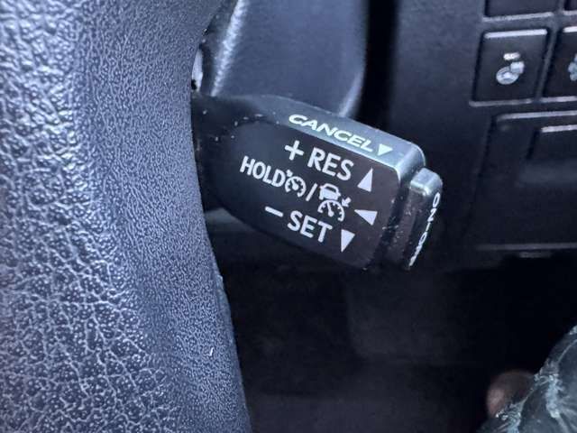 TOYOTA ALPHARD 2019 Image 31