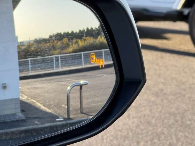 TOYOTA ALPHARD 2019 Image 31