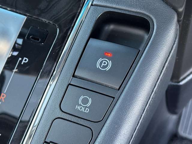 TOYOTA ALPHARD 2019 Image 31