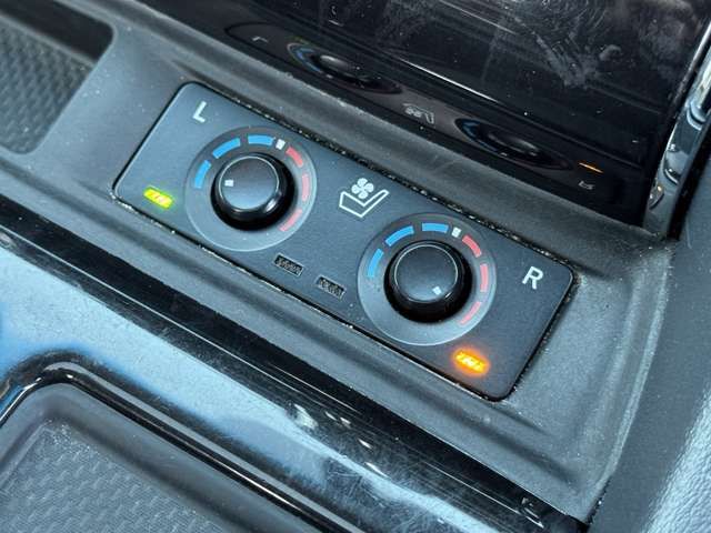 TOYOTA ALPHARD 2019 Image 31