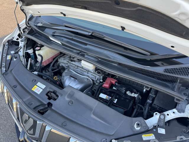 TOYOTA ALPHARD 2019 Image 31