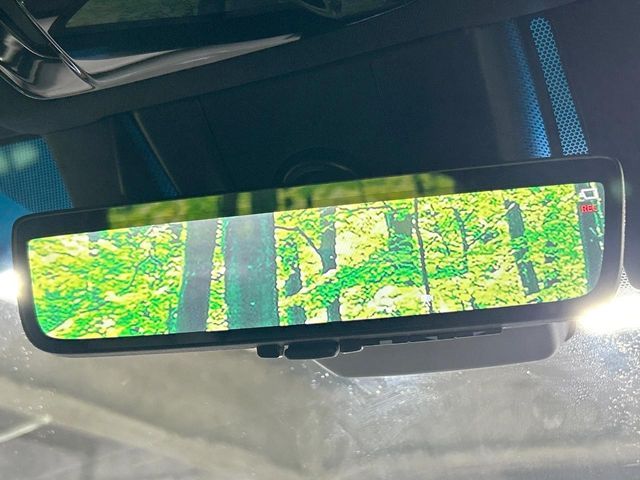 TOYOTA HARRIER HYBRID 2023 Image 31