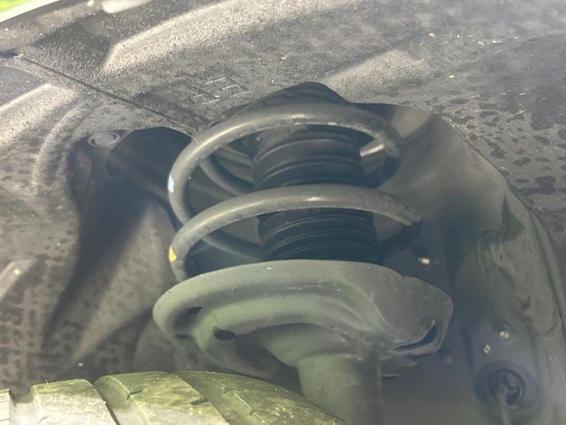 TOYOTA HARRIER HYBRID 2023 Image 31