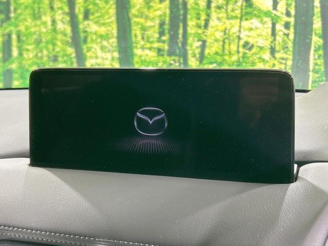 MAZDA CX-8 2023 Image 31
