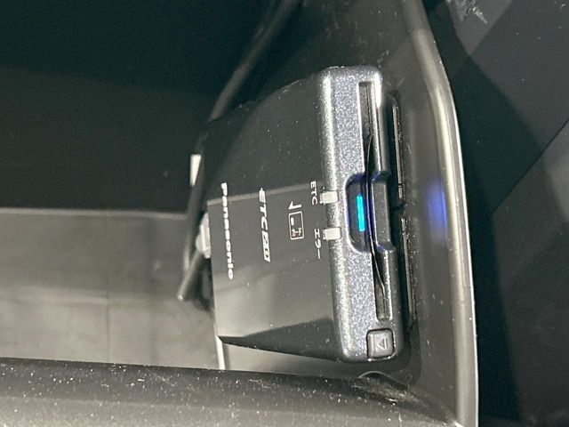 MAZDA CX-8 2023 Image 31