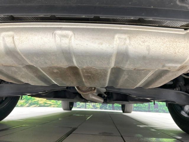 MAZDA CX-8 2023 Image 31