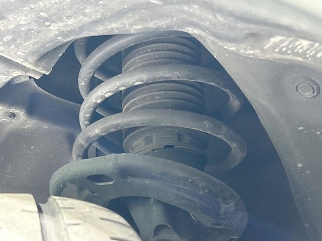 MAZDA CX-8 2023 Image 31