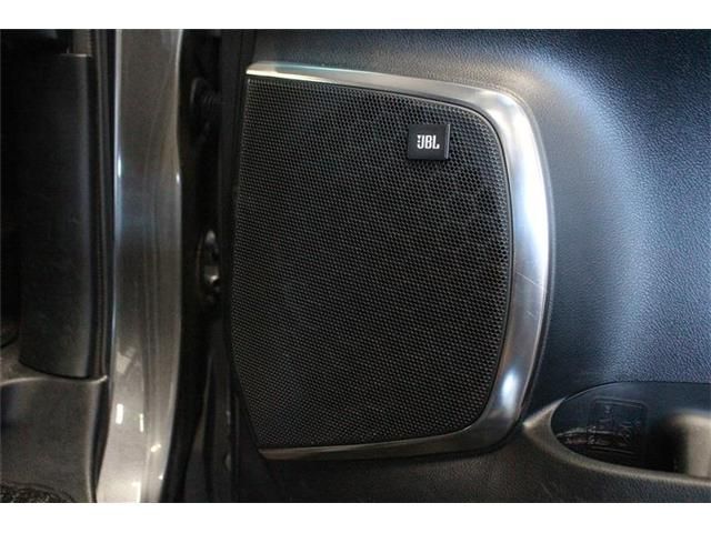 TOYOTA ALPHARD HYBRID 4WD 2015 Image 31