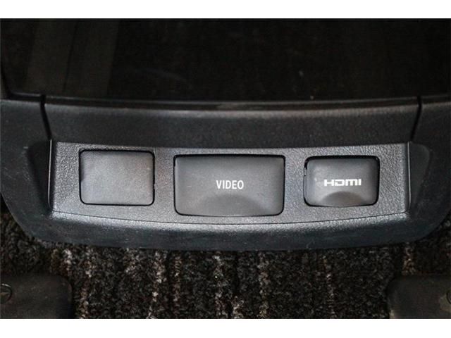 TOYOTA ALPHARD HYBRID 4WD 2015 Image 31