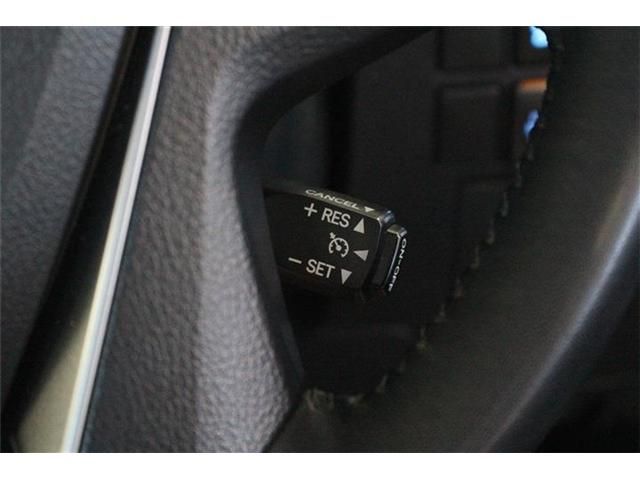 TOYOTA ALPHARD HYBRID 4WD 2015 Image 31