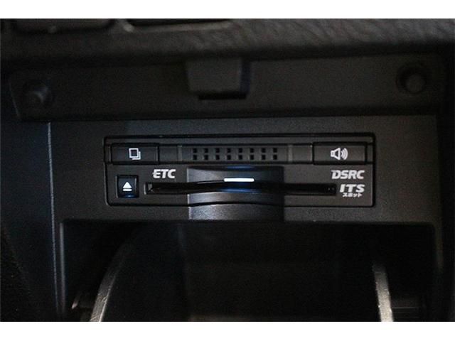 TOYOTA ALPHARD HYBRID 4WD 2015 Image 31