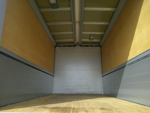 TOYOTA DYNA 2022 Image 31