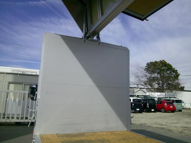 TOYOTA DYNA 2022 Image 31