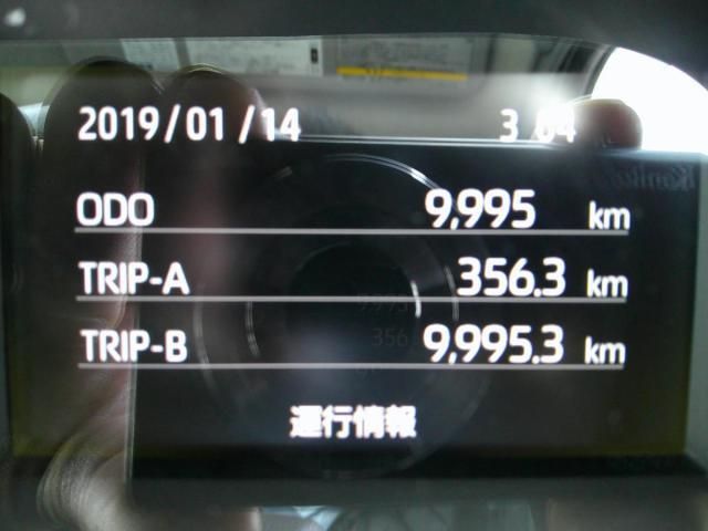 TOYOTA DYNA 2022 Image 31