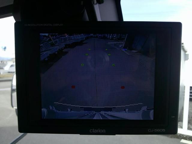 TOYOTA DYNA 2022 Image 31