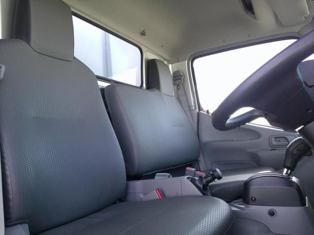 TOYOTA DYNA 2022 Image 31