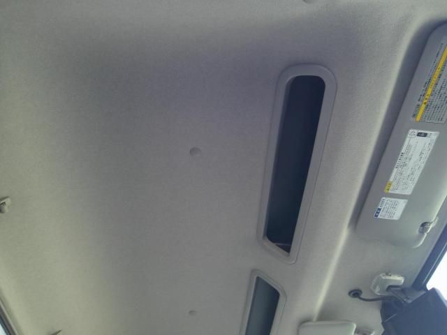 TOYOTA DYNA 2022 Image 31