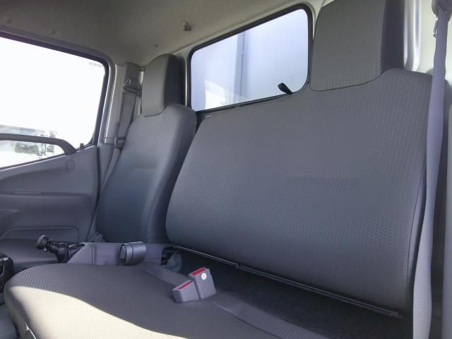 TOYOTA DYNA 2022 Image 31