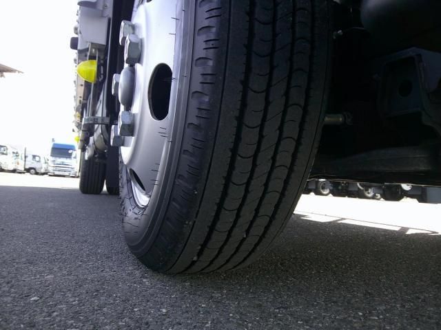 TOYOTA DYNA 2022 Image 31