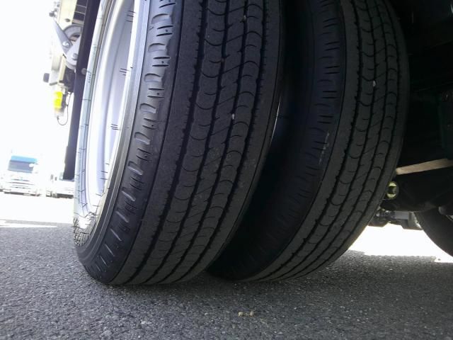 TOYOTA DYNA 2022 Image 31